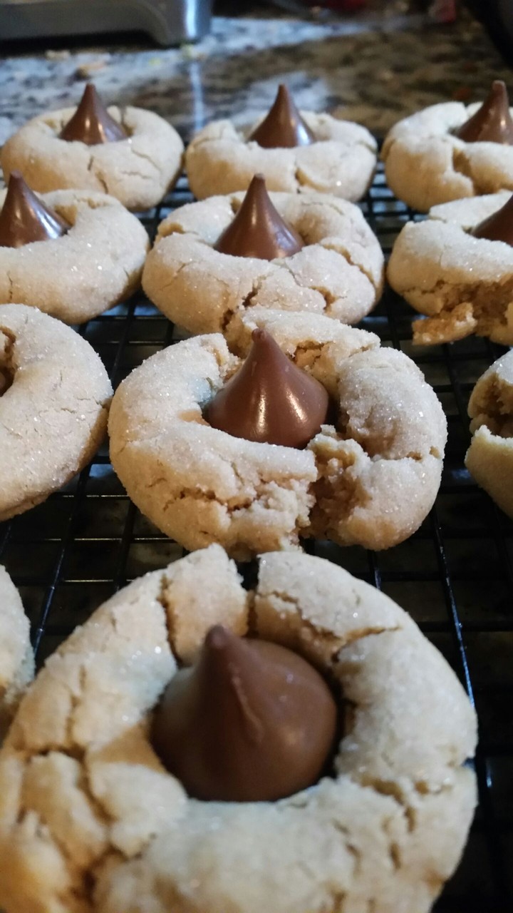 Cookies