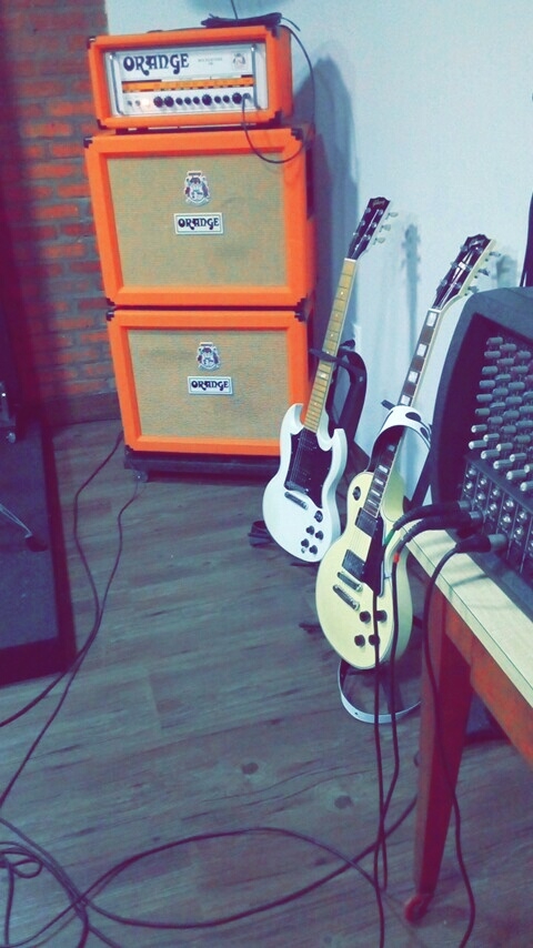 Music