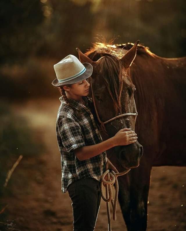 ♥♥