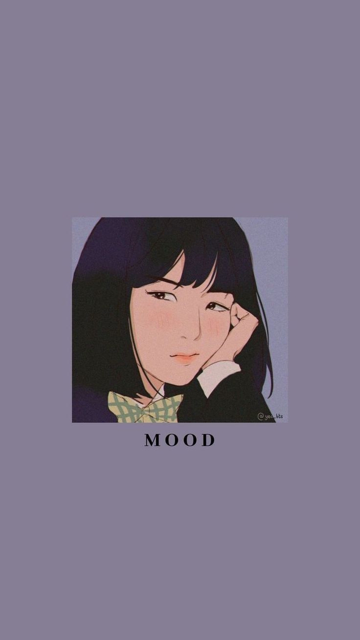 mood