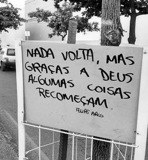 Esperança