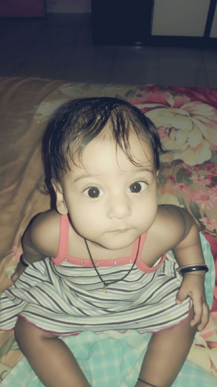 baby