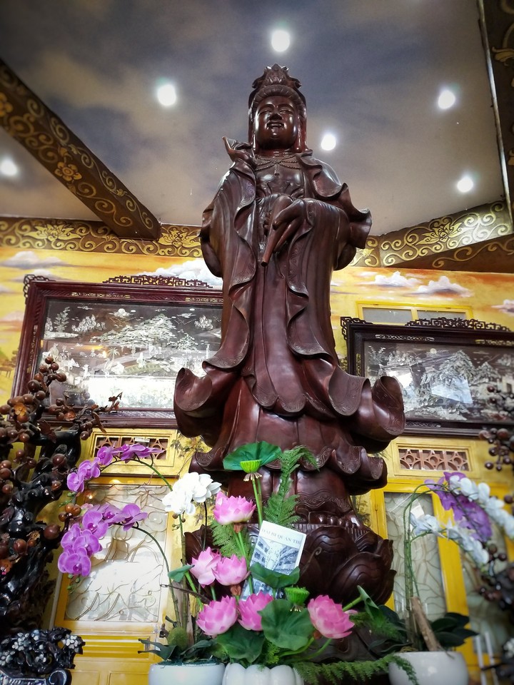 Phật