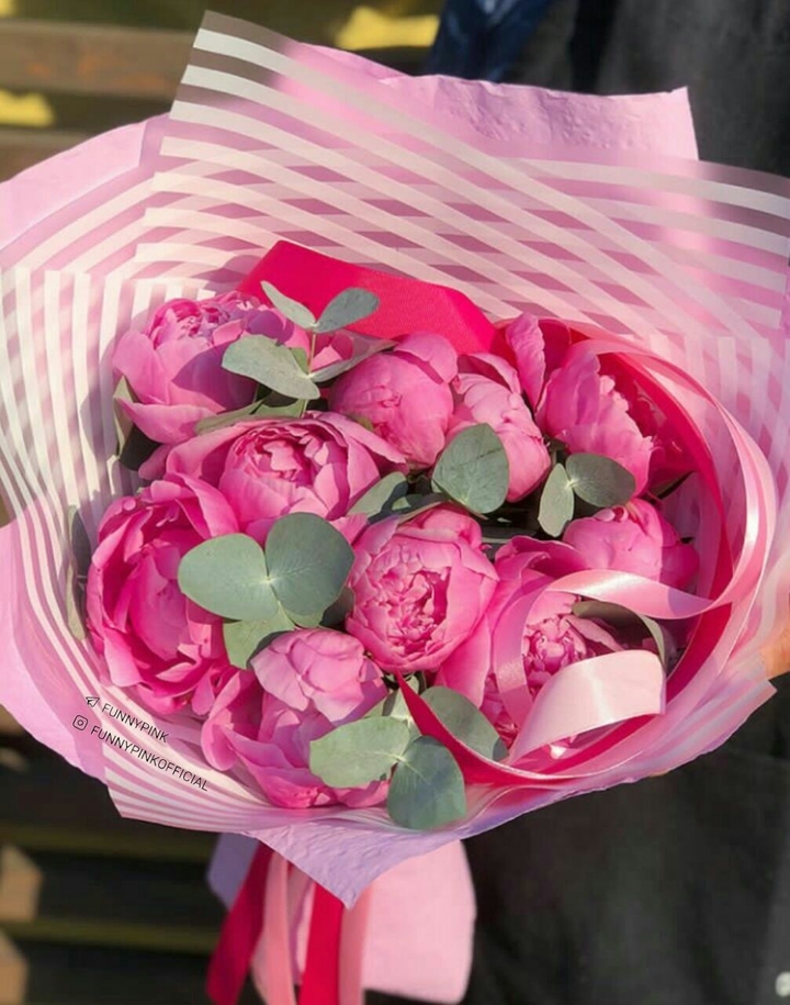 fleurs