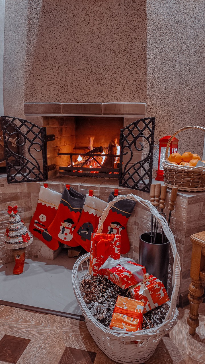 Christmas