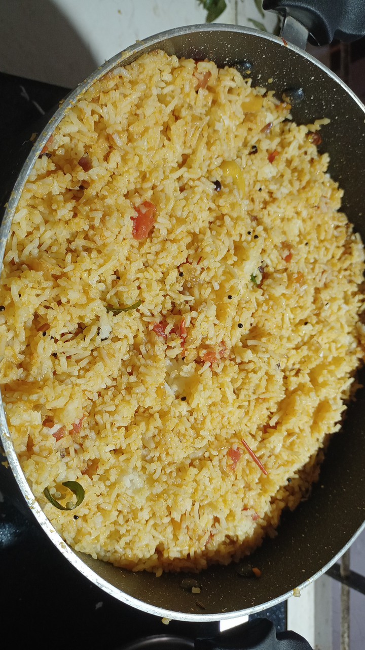 biriyani