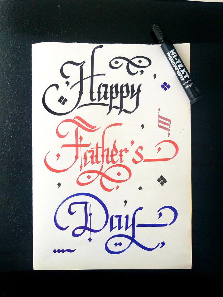 ❤❤✌  My  design  own..Now.