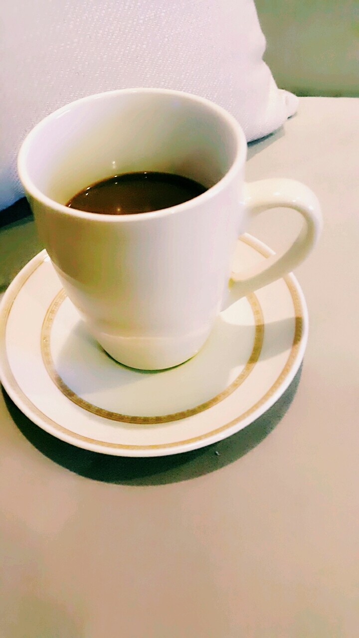 coofee