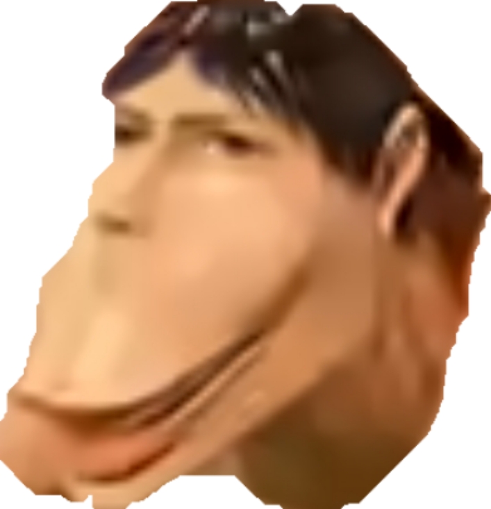 .