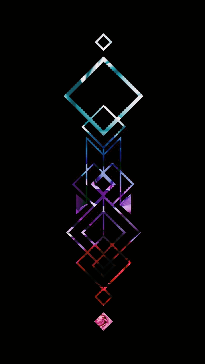 Rose Symbol