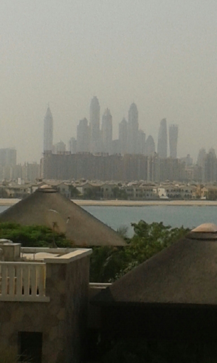 Dubai UAE