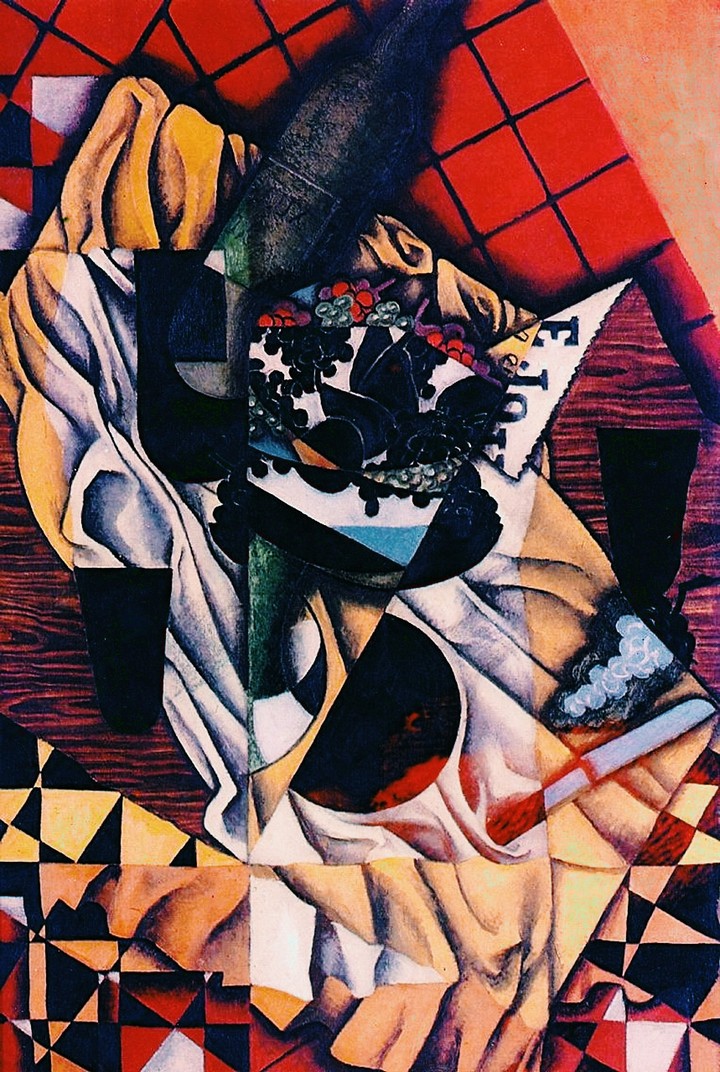 painting
