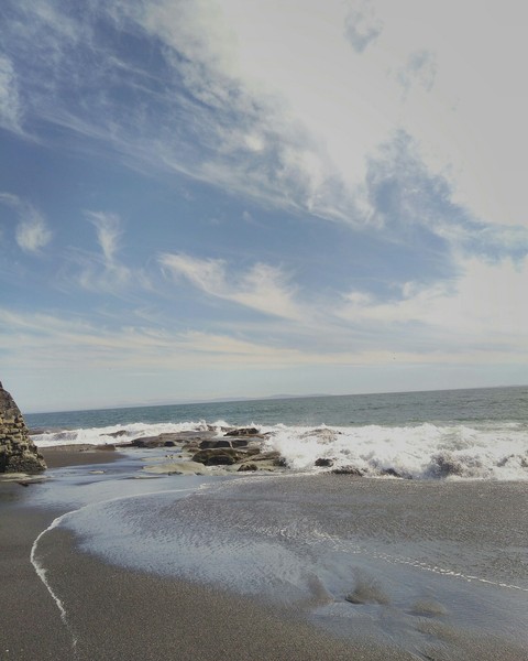 beautiful
