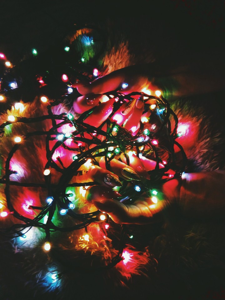 Christmas