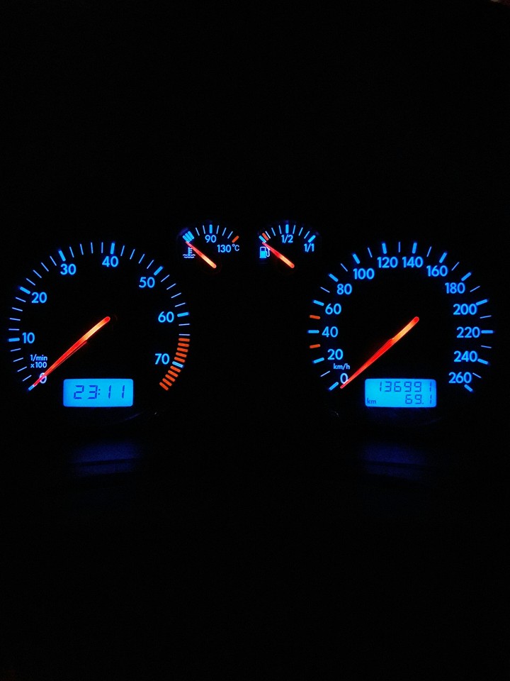 vw