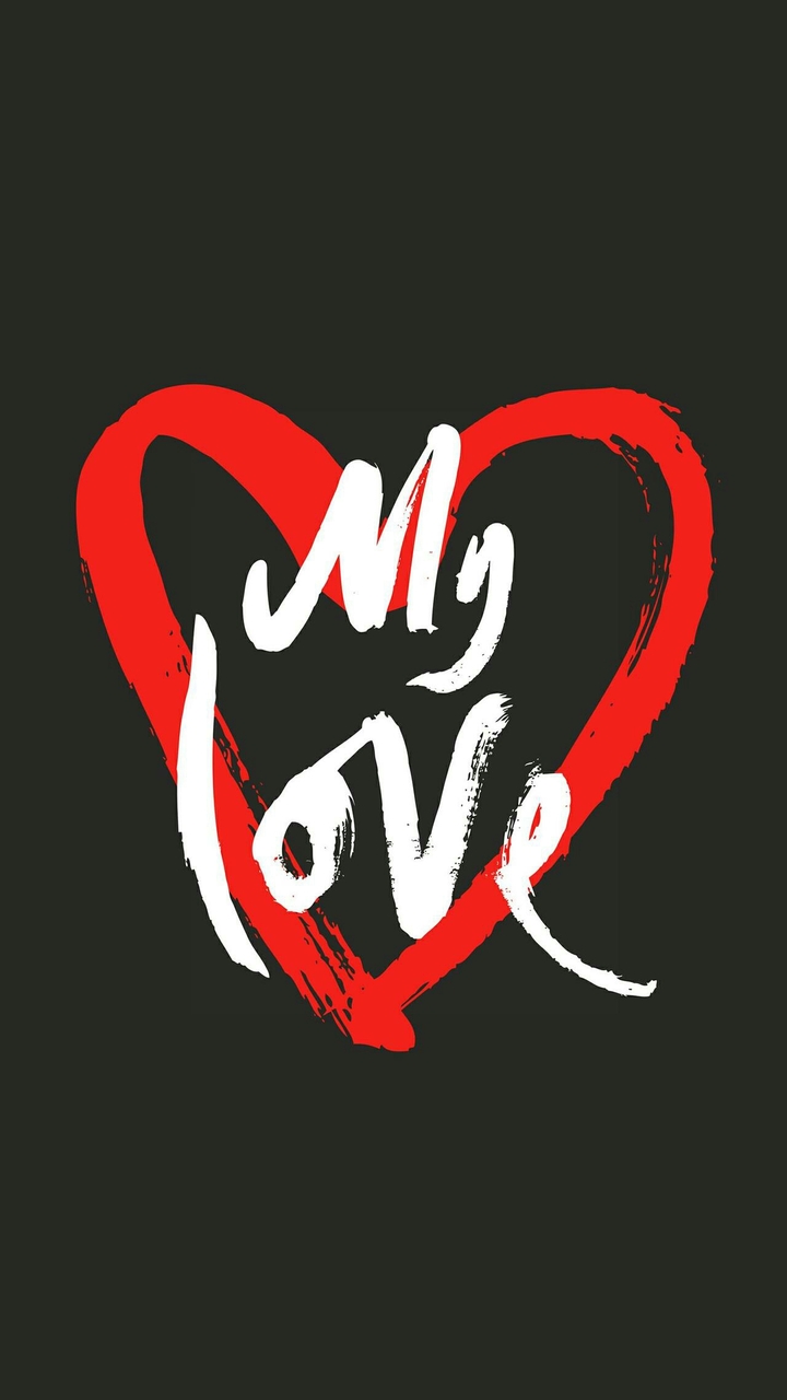 love