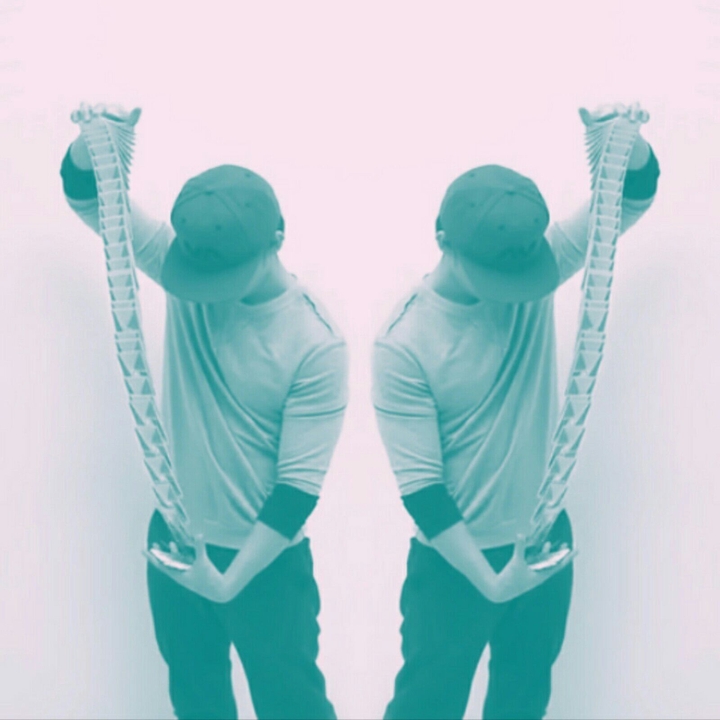 epic cardistry