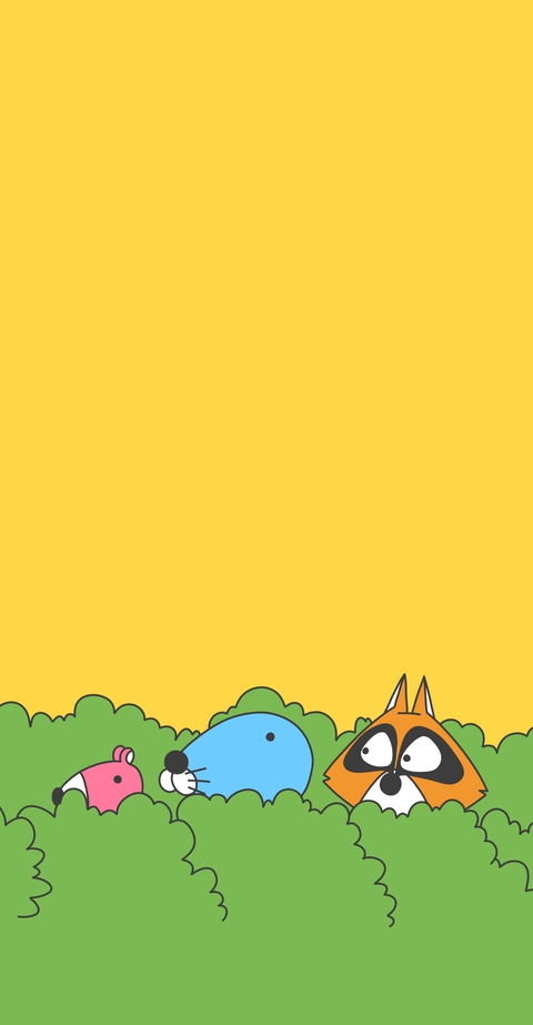 Bonobono