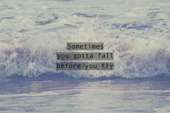 motivation