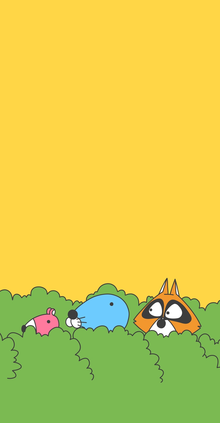 Bonobono
