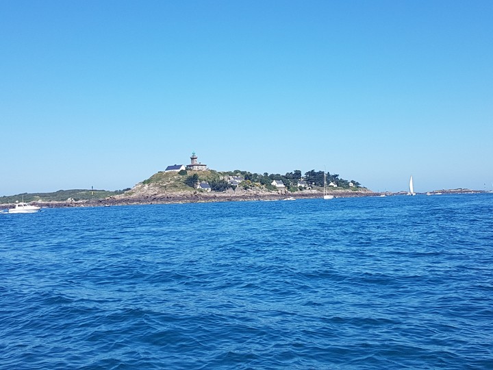 Chausey