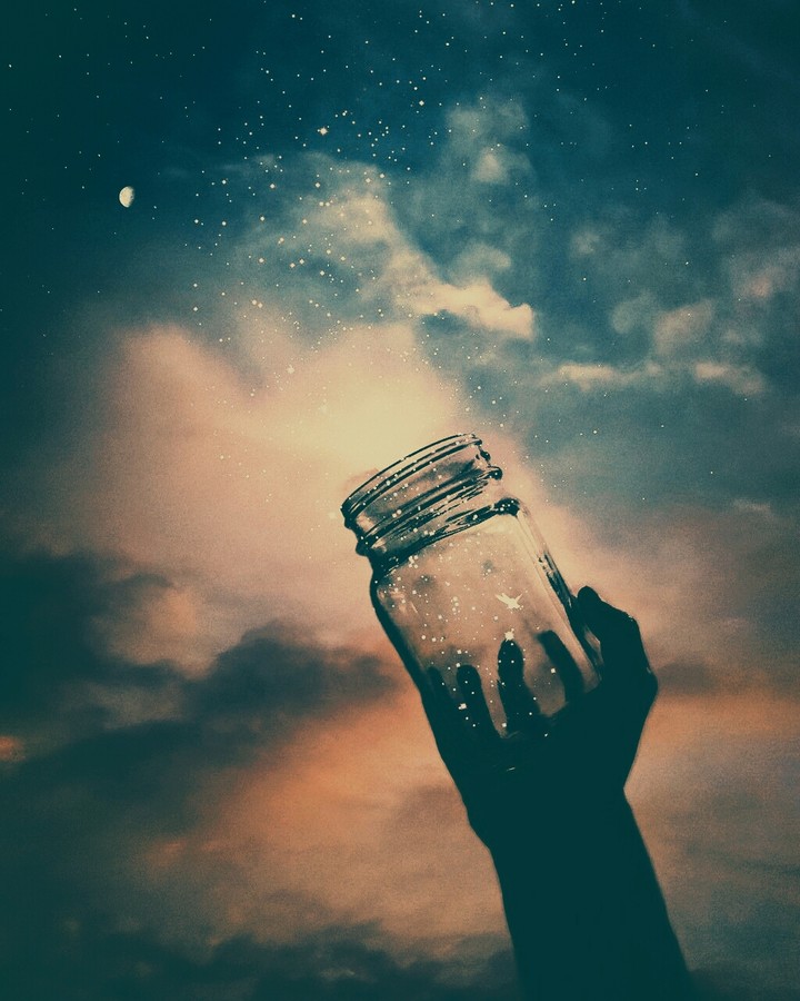 moon