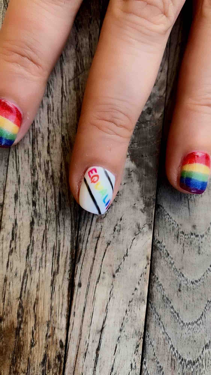 celebrating diversity