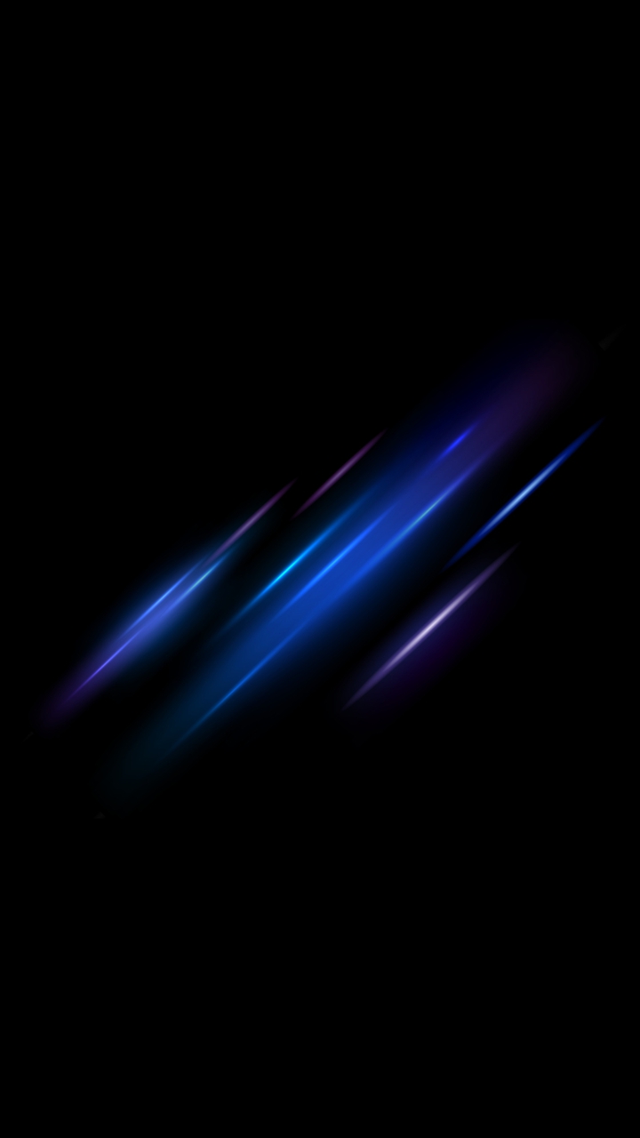 space
