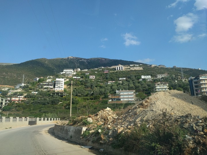 vlore albania