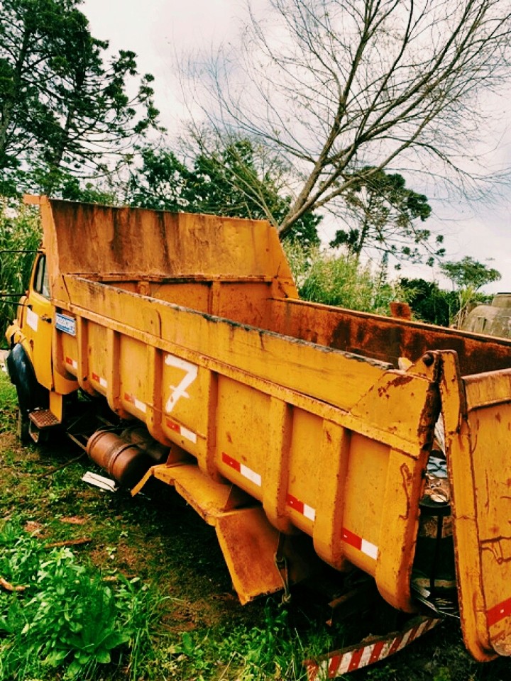 São Lourenço do Sul