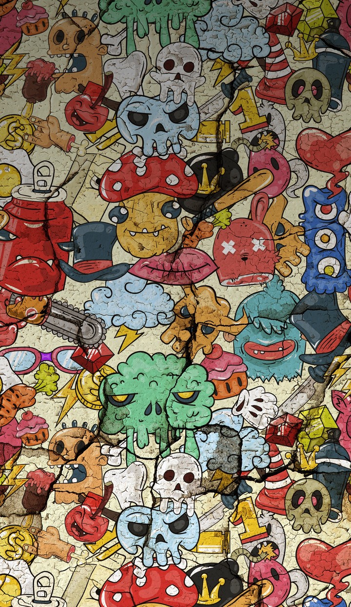 wallpaper