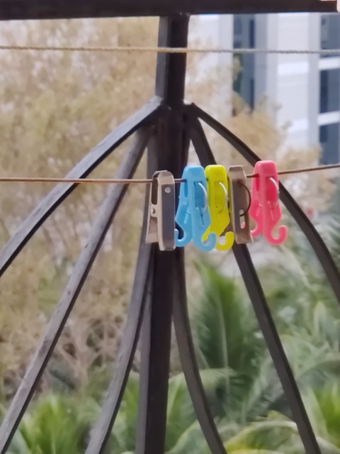 colors