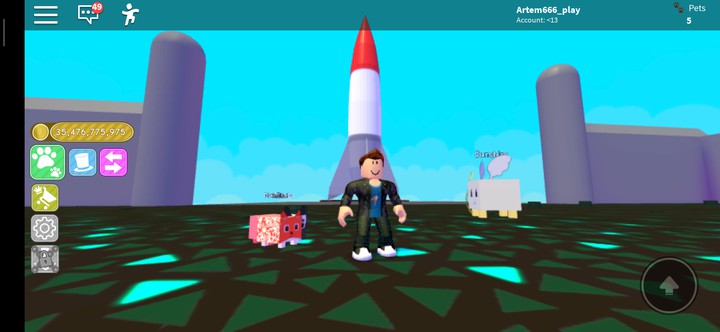 ROBLOX