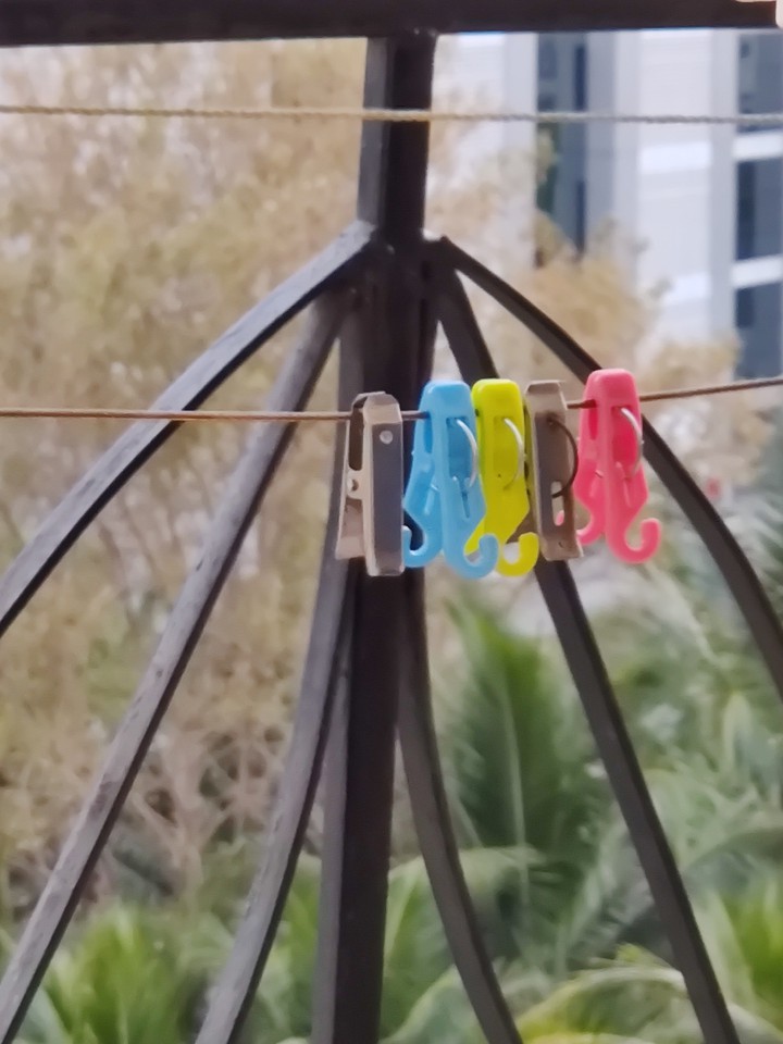 colors