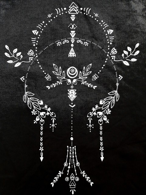 Symbole
