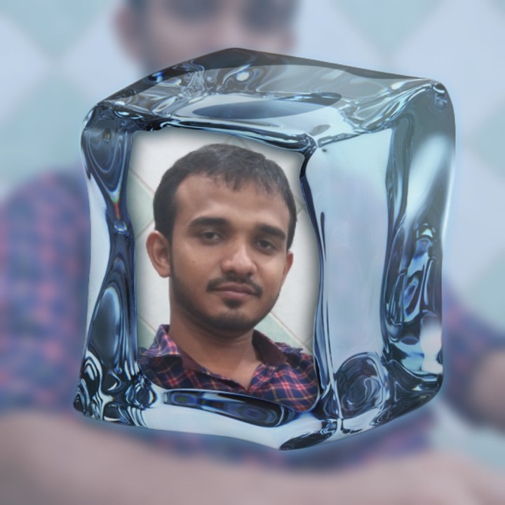 Muzammil