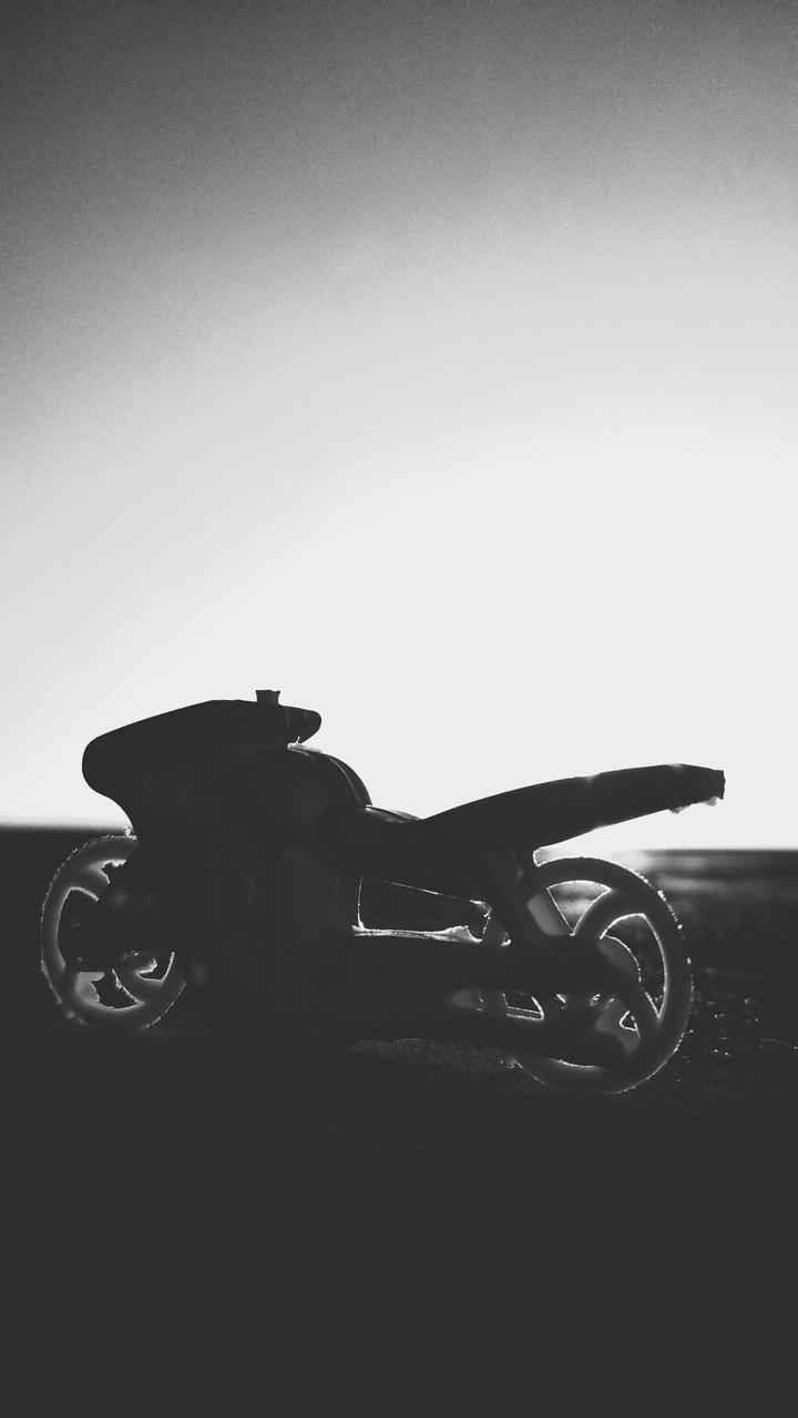 Racing gaddii