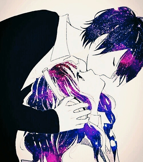 ♡