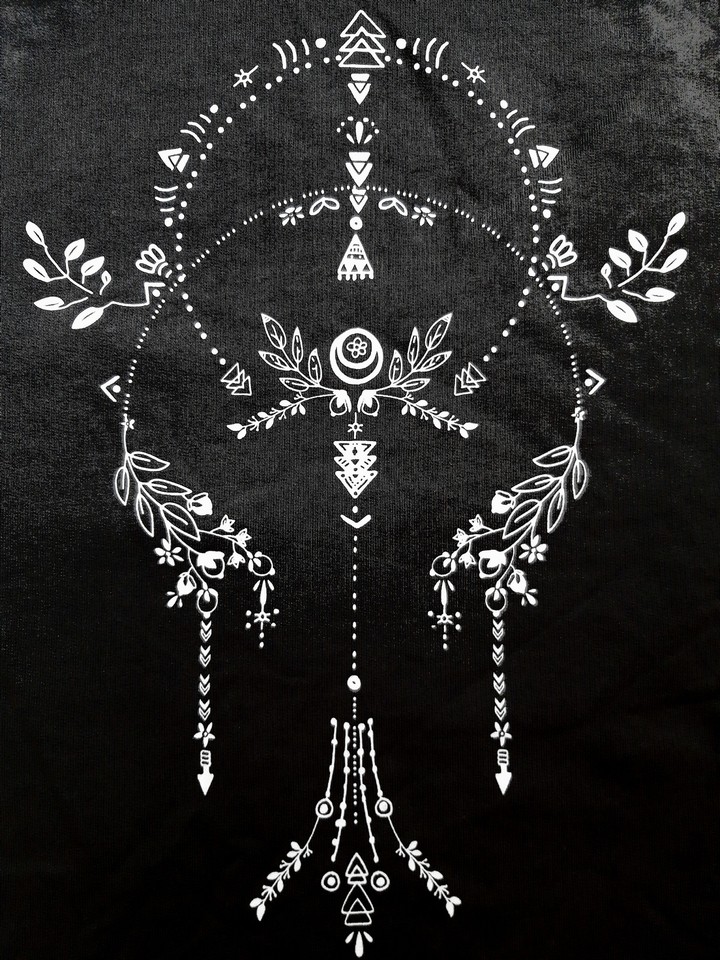 Symbole