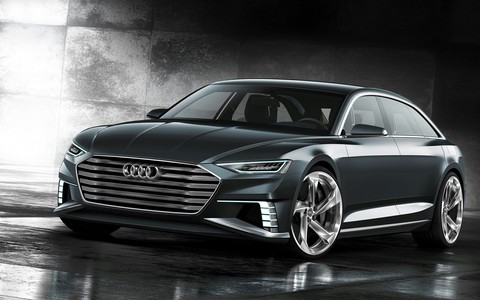 automobile, vehicle桌布