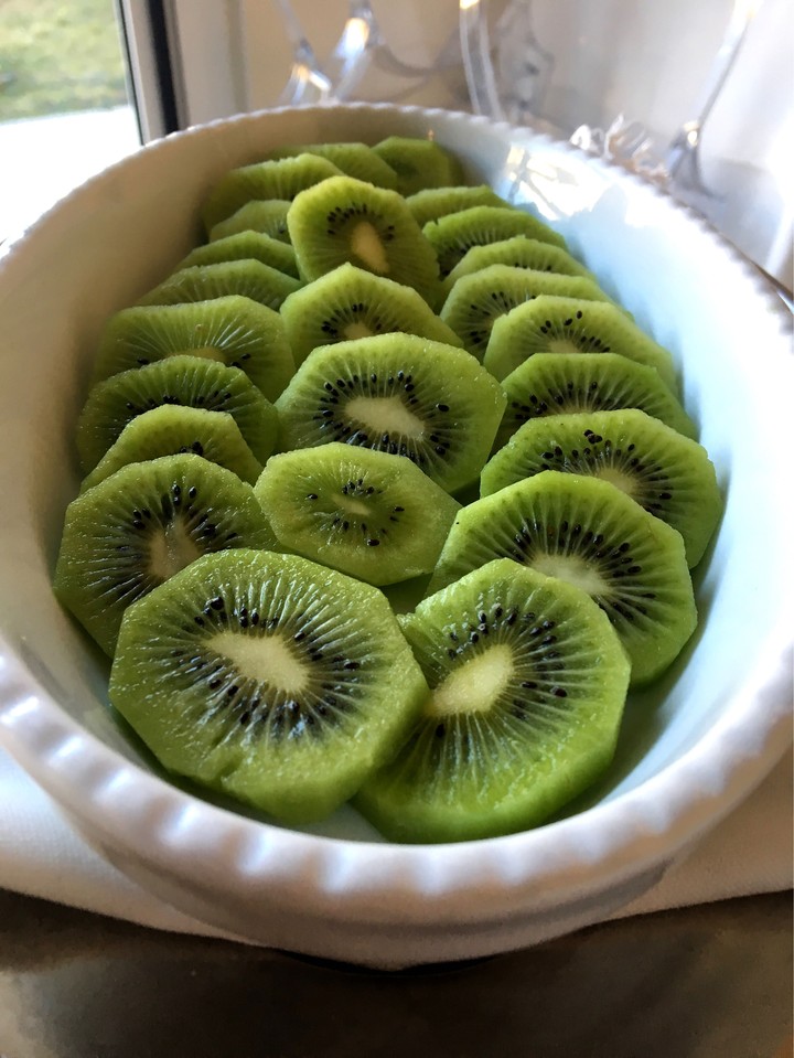 kiwi 