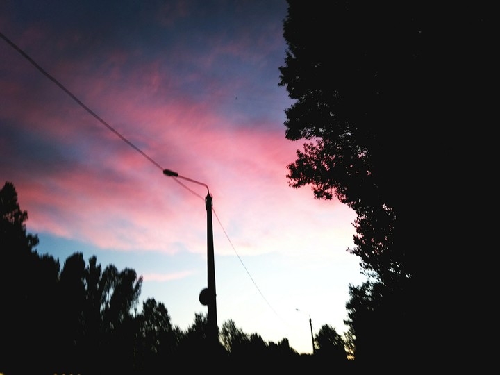 ☁☁☁