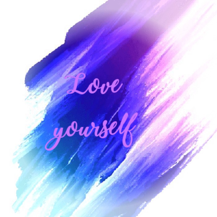 love