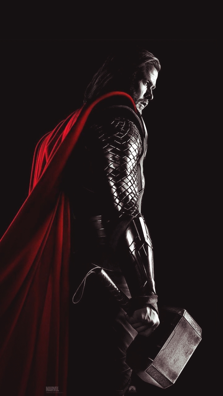 Thor