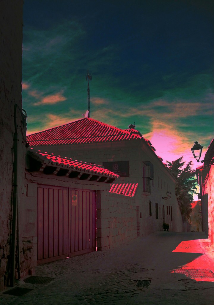 STAMATIOS