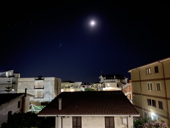 Calabria