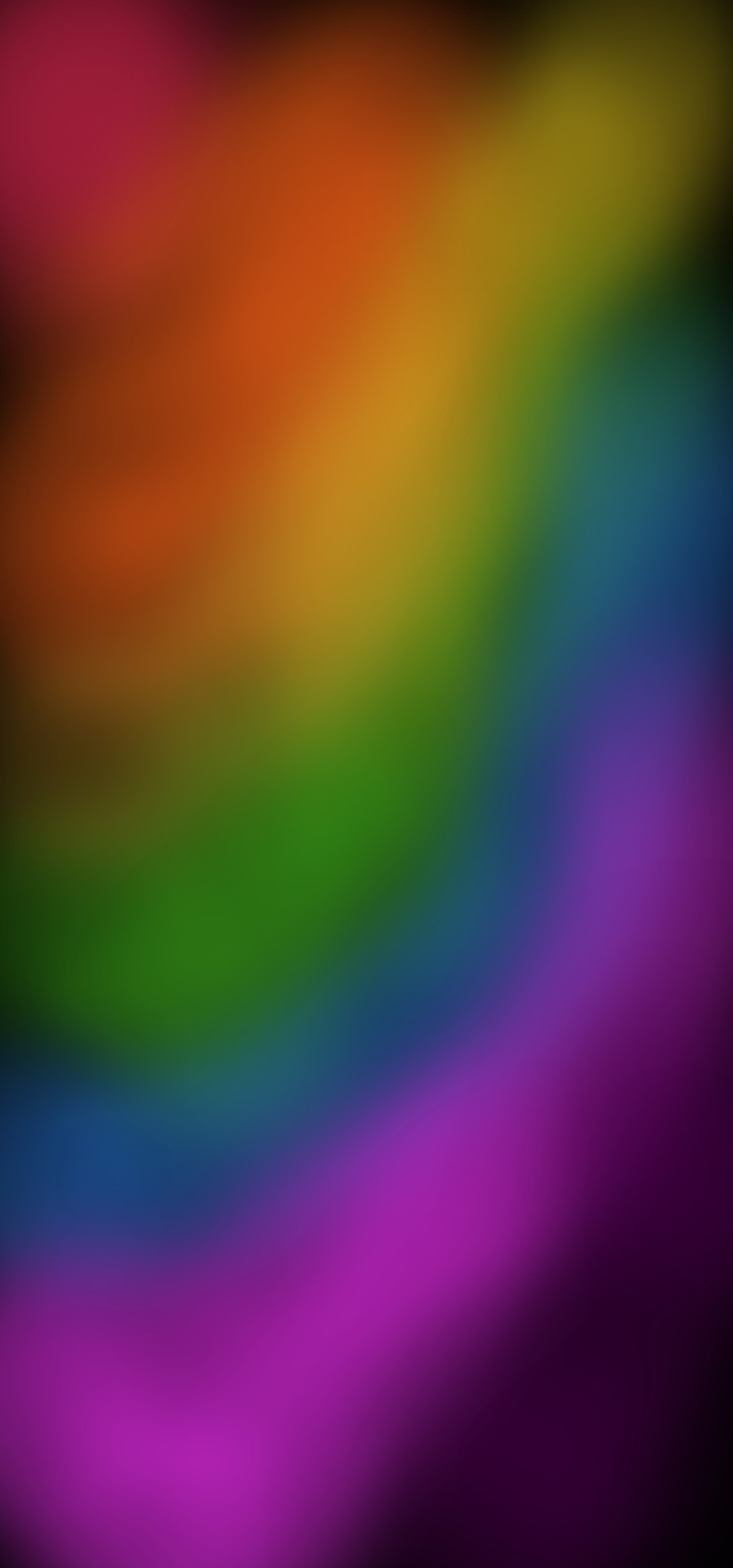 Beautiful wallpaper