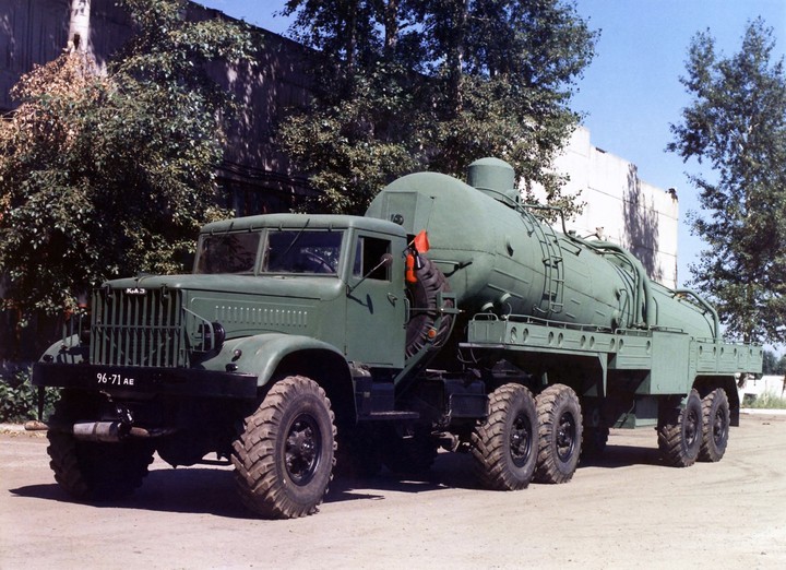 kraz