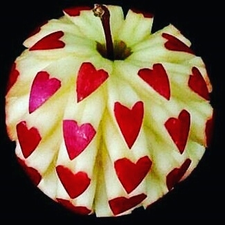 Apfel