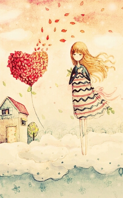 amor